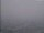 Webcam in Beijing, 67.6 mi away
