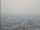Webcam in Beijing, 110 km