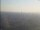 Webcam in Peking, 627.3 km entfernt