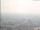 Webcam in Beijing, 67.6 mi away