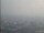Webcam in Beijing, 67.6 mi away