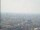 Webcam in Pechino, 996 km