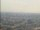 Webcam in Beijing, 161.1 mi away