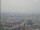 Webcam in Pékin, 175.2 km