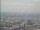 Webcam in Pékin, 107.5 km