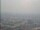 Webcam in Beijing, 161.1 mi away