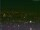 Webcam in Beijing, 1083 mi away