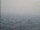 Webcam in Beijing, 42.4 mi away