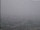 Webcam in Beijing, 67.6 mi away