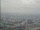 Webcam in Peking, 627.3 km entfernt
