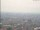 Webcam in Peking, 627.3 km entfernt