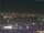 Webcam in Peking, 1842.8 km entfernt