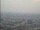 Webcam in Peking, 627.3 km entfernt