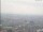 Webcam in Pechino, 107.5 km