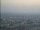 Webcam in Beijing, 161.1 mi away