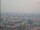 Webcam in Beijing, 637 mi away