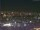 Webcam in Beijing, 613.9 mi away