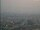 Webcam in Pékin, 569.4 km