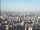 Webcam in Pékin, 627.3 km