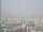 Webcam in Pékin, 569.4 km