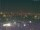 Webcam in Beijing, 161.1 mi away