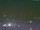 Webcam in Peking, 627.3 km entfernt