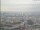 Webcam in Beijing, 110 km