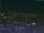 Webcam in Pechino, 1003.8 km