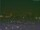 Webcam in Beijing, 240.4 mi away