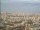 Webcam in Beijing, 67.6 mi away