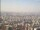 Webcam in Peking, 1078.8 km entfernt