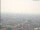 Webcam in Peking, 627.3 km entfernt
