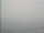 Webcam in Beijing, 387.3 mi away