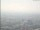 Webcam in Beijing, 1126.5 mi away