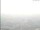 Webcam in Peking, 2919.8 km