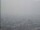 Webcam in Beijing, 67.6 mi away