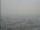 Webcam in Beijing, 242 mi away
