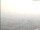 Webcam in Pékin, 2919.8 km