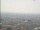 Webcam in Peking, 627.3 km entfernt