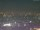 Webcam in Beijing, 416.3 mi away
