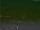 Webcam in Pechino, 49.4 km