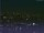 Webcam in Beijing, 416.3 mi away