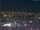 Webcam in Beijing, 42.4 mi away