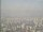 Webcam in Beijing, 417.7 km