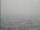 Webcam in Beijing, 67.6 mi away