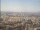 Webcam in Beijing, 364.3 mi away