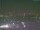 Webcam in Peking, 417.7 km entfernt