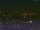 Webcam in Beijing, 67.6 mi away