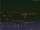 Webcam in Peking, 175.2 km entfernt