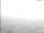 Webcam in Beijing, 215.6 mi away